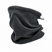 🧣 Cuello Térmico