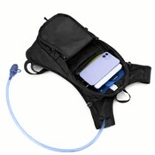 🎒Bolso deportivo