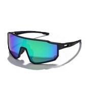 😎 Gafas Deportivas