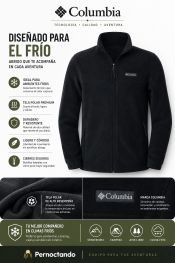 🧥Buso Full Zip
