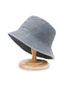 👒 Gorro Bucket